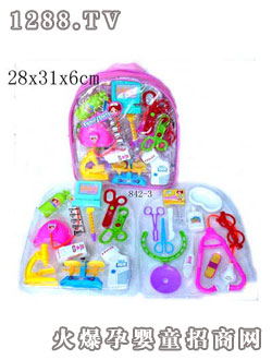 535����t(y��)��ϵ��842-3