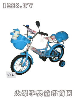 ͯ��(l��)14��ؐ��