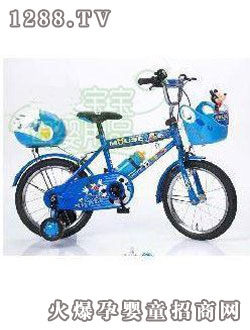 �ú���16���܇JB1631QX