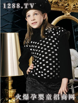 ��˹�S�ᶬ�b�r(sh��)�а��c(di��n)�ڵ��b