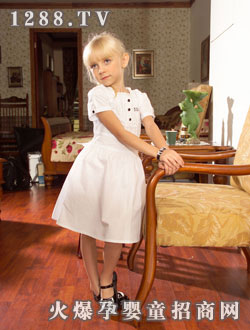 ��˹�S�ᴺ�b�ɐ�(��i)��ȹ