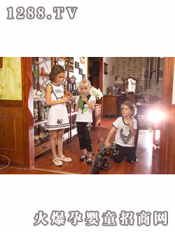 ��˹�S�ᴺ�b���e�ڰ��b