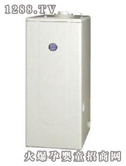 ��(��i)������嶼���䲻�P�ȼ��偠t