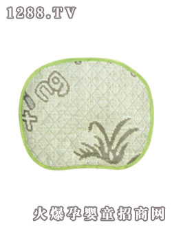 寶潔枕頭系列2400