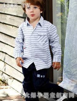 �(y��ng)����ͯ���W9