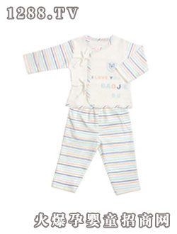 寶潔嬰童內(nèi)衣3343