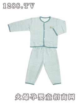 寶潔嬰童內(nèi)衣3345