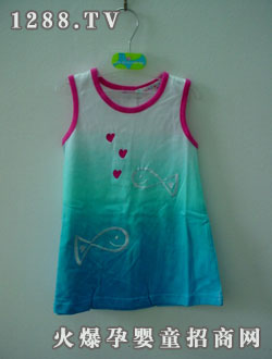 Garmee�냺��ͨ�~(y��)����