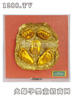 ����С�������b