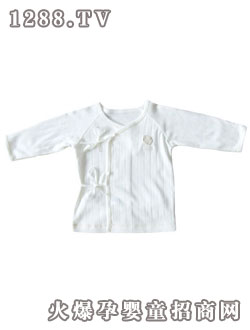 小蝸牛和服上衣