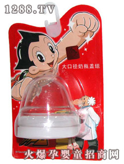 �F�۰�ͯľ��ڏ���ƿ�w�M