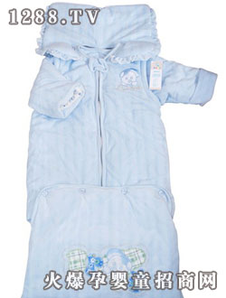 ���͘��@���Z�q����˯��04850