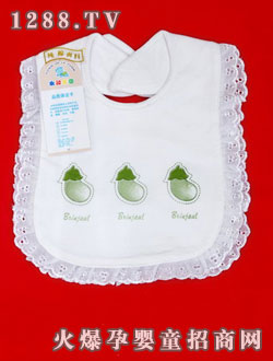 永和樂(lè)園純棉花邊C104@5