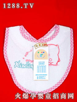 永和樂(lè)園毛巾復(fù)合C264