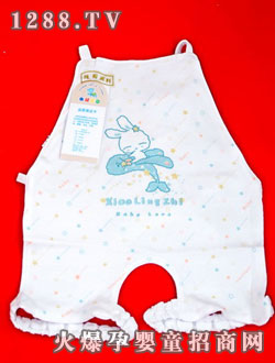 永和樂(lè)園流星環(huán)腿D153@55