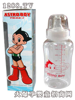 ��ͯľ���J��С��ƿ