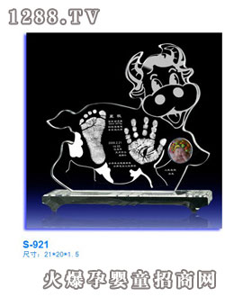 ˮ������ӡ3