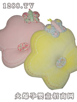 ��&ؑؑ���������^