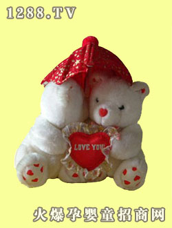 ���������H����7��