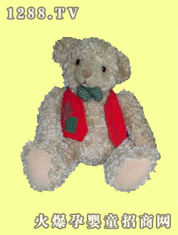 �������t��̩����9��