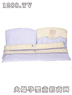 ��&ؑؑ�����ļ��ף������Sɫ��