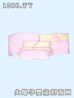 ��&ؑؑ�����ļ��ף��ۼt���S��