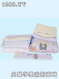 ��&ؑؑ���������ף������S��