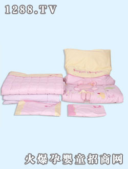 ���������ף��ۼt���S�� 