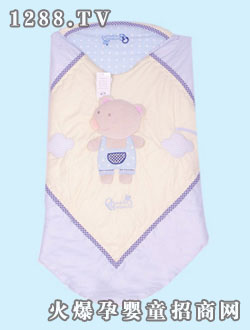 ��&ؑؑ�냺�����������S��