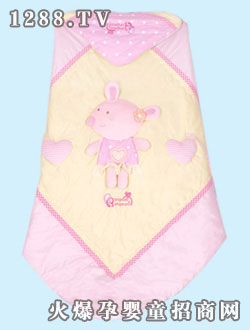 ��&ؑؑ�냺�������ۼt���S��