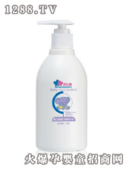 �ͱ���냺ϴ��Һ