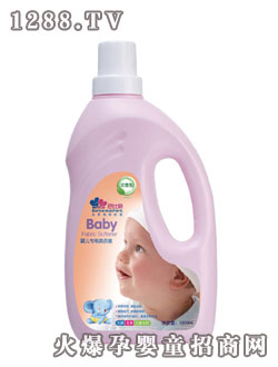 �ͱ���냺��������Һ