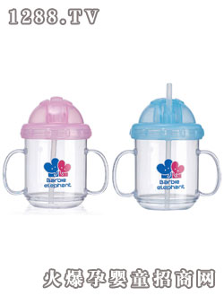 �ͱ�������Ӗ(x��n)����