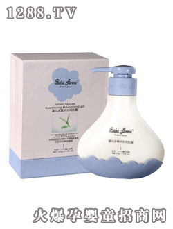 ���˷��냺�����aˮ���w¶