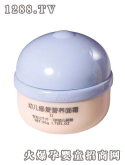 ���˷��׃��ޏ�(f��)�I�B(y��ng)��˪