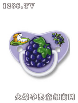 �H�H�����Ѱ�������