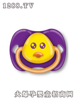 �H�H�����Ӱ�������