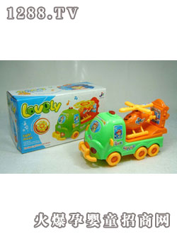 ؐ��늄�(d��ng)���܇he2440