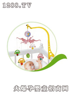 �����،������20862