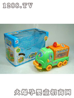 ؐ��늄�(d��ng)���܇he2443