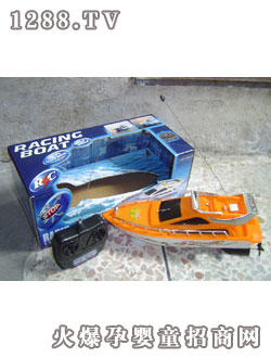 ؐ���b��ϵ��hc4953