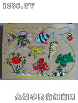 ���������~����~