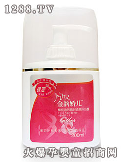 ��퍋Ƀ��ϙ���������ԡ¶200ml