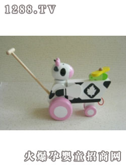 �����YƷ�������GM-0476