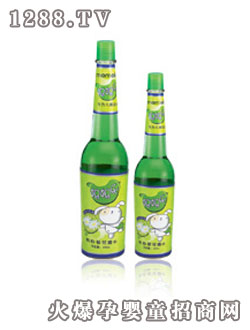 ������(l��)���׾ջ�¶ˮ