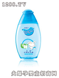 �������O���I�B(y��ng)ϴ�l(f��)¶