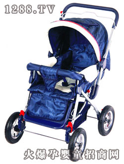 ��ؐؐ����܇C363D