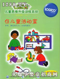 ߉݋���׃���ͥ��ڶ��A���ڃ�ͯ�������