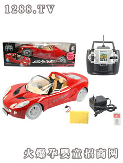 ��Ԫ����ͨ�b��ѩ�F��?ji��n)�Ұ܇��݆���?���϶�ɫ)