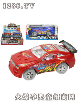 ��Ԫ��늄�(d��ng)����܇��������